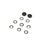 EFLH1513 O-Ring & Shim Set